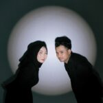 A06B254A 84E2 462D 8B7B 9E39BC4B143E 4778 0000081E0D444A99.jpeg