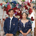 A9474F40 4D49 4C31 A985 C939ACDCA282