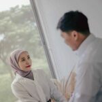 BE79896D 3B79 4548 BDE6 D5ABAC907F00