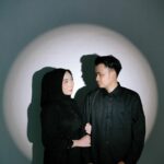 C9876493 DDB9 47A5 8CE0 0F4CCC9DAD00 4778 0000081D38ABDAE1.jpeg