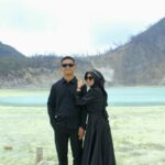 Compress 20241111 212701 1029