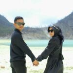 Compress 20241111 212702 2222