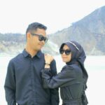 Compress 20241111 212702 2904