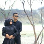 Compress 20241111 212707 7812