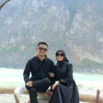 Compress 20241111 212708 8785