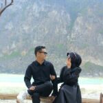 Compress 20241111 212709 9433