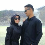 Compress 20241111 212712 2026