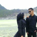 Compress 20241111 212713 3040