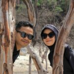 Compress 20241111 212718 8648