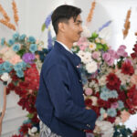 D020AE3E 5816 4B55 B27A EC1CB3213450