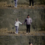 D30881D8 B66D 4FA2 B56F 315F4A152C3E