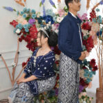 DFCEBCEF 319E 4C38 AA44 727751176B41