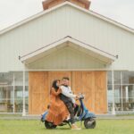 DSCF9584 Copy 5747x3831