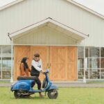 DSCF9586 Copy 5597x3732