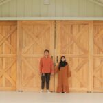 DSCF9595 Copy 5747x3831