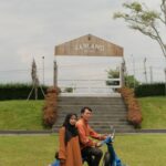 DSCF9596 Copy 4160x6240