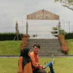 DSCF9599 Copy 4160x6240