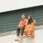 DSCF9631 Copy 6240x4160