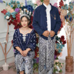 E99425E1 D87D 4E50 B43A 43B02CC8CE08