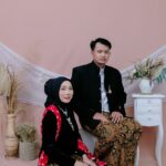 F3E45754 8085 4319 8A28 29D51A5C98BD 4778 0000081BF908E0D5.jpeg 1