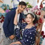 F6BB34D6 10D7 4822 911B 0AA0B05BA4C7