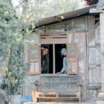 IMG 20240928 WA00223