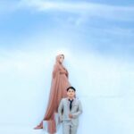 IMG 20241102 WA0026 1