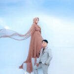 IMG 20241102 WA0030 4