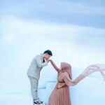 IMG 20241102 WA0032 3