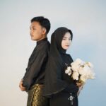 IMG 20241111 WA0013 2