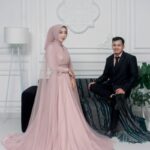 IMG 20241111 WA0022 2