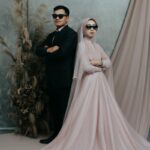 IMG 20241111 WA0026 1