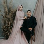 IMG 20241111 WA0028 2