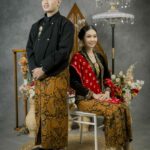 IMG 20241114 WA0024 2