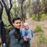 IMG 20241115 WA0011 3