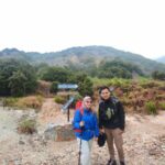 IMG 20241115 WA0013 5