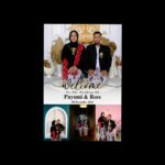 IMG 20241117 WA0025 4