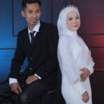 IMG 20241118 WA0018 2