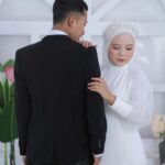 IMG 20241118 WA0019 1