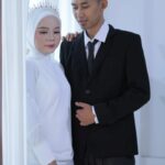 IMG 20241118 WA0020 3