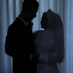 IMG 20241118 WA0021 2