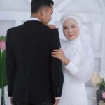 IMG 20241118 WA0022 2