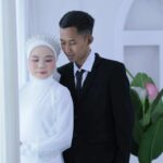 IMG 20241118 WA0023 3