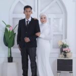 IMG 20241118 WA0024 3