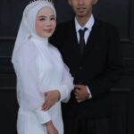 IMG 20241118 WA0025 2