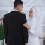 IMG 20241118 WA0026 3