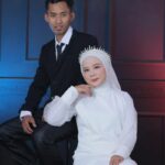 IMG 20241118 WA00271 1