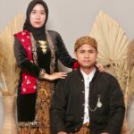 IMG 20241119 WA0001 1