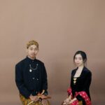 IMG 20241119 WA0013 2