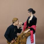 IMG 20241119 WA0014 2